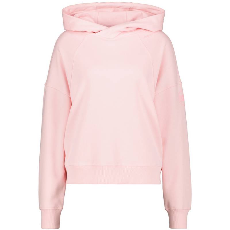 ALIFE AND KICKIN JerraAK A Sweatshirt Damen