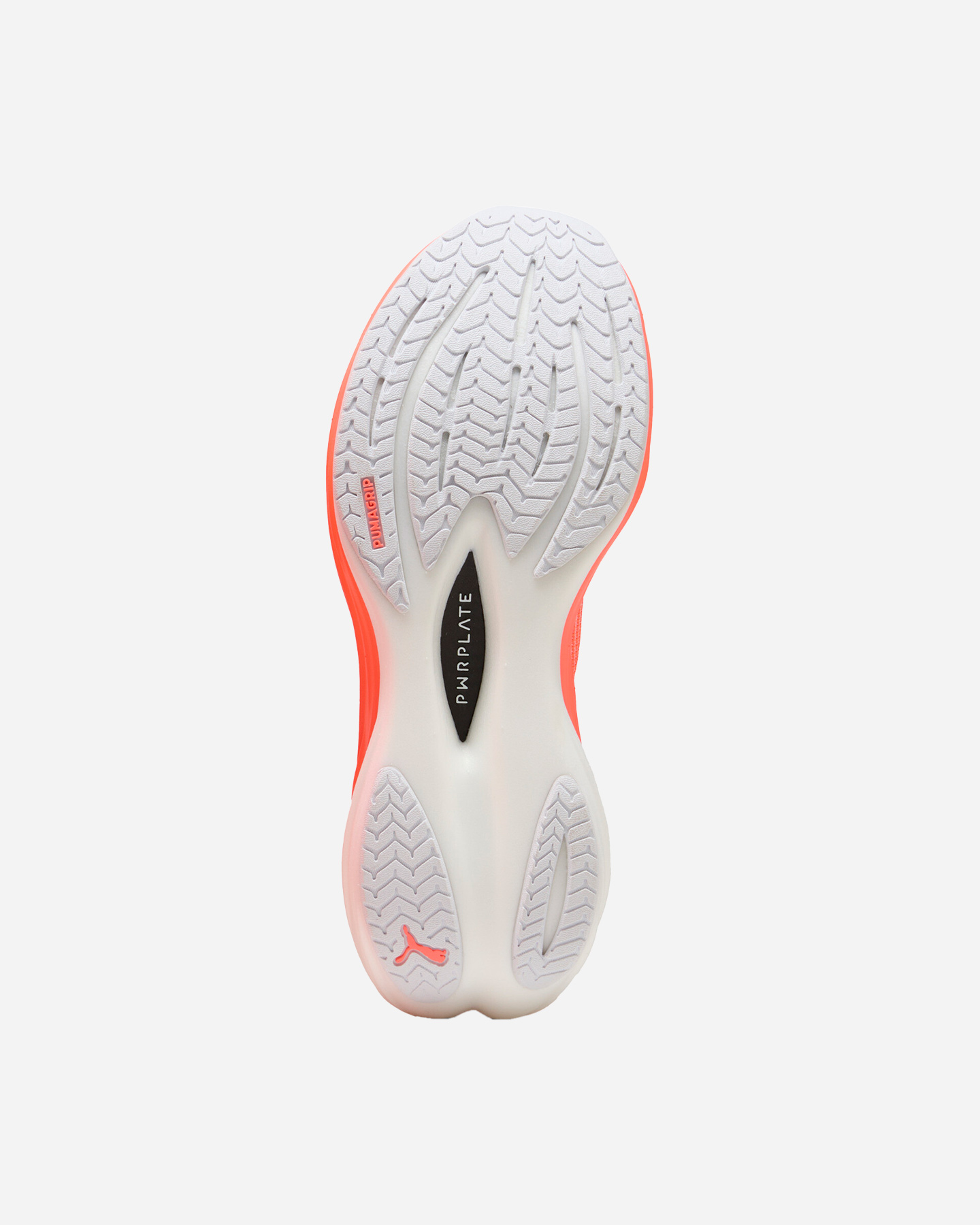 Scarpe Running Puma Deviate Nitro 3 W 309708-17