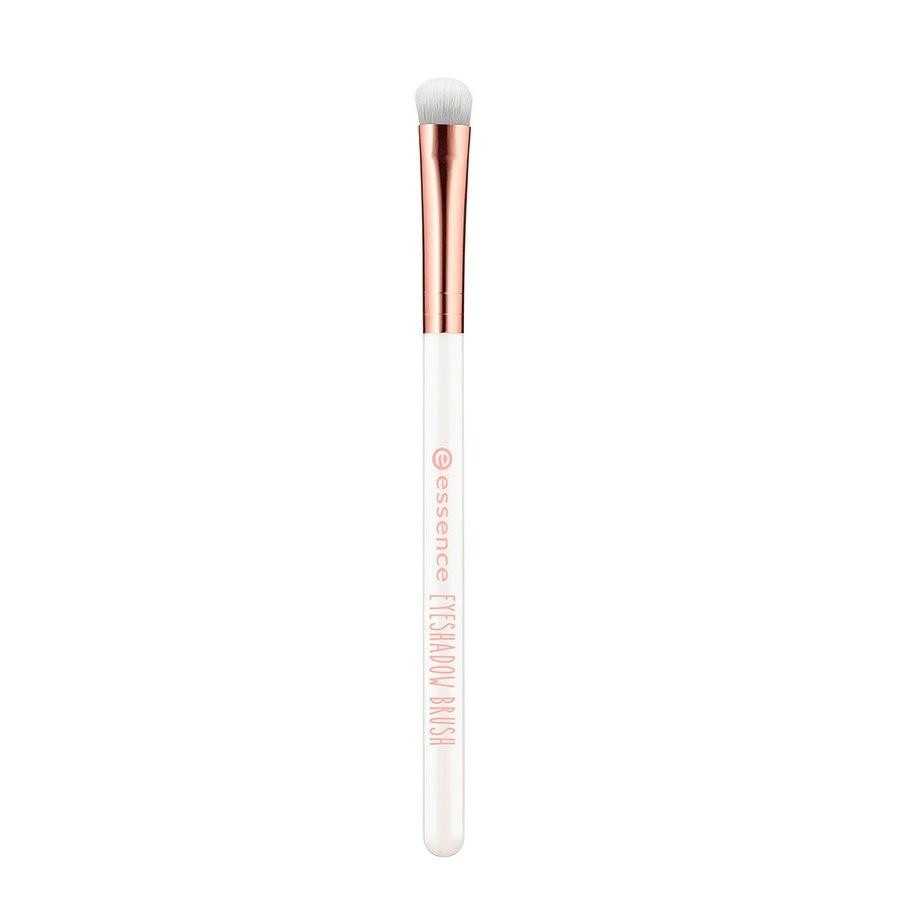 Concealer Brush