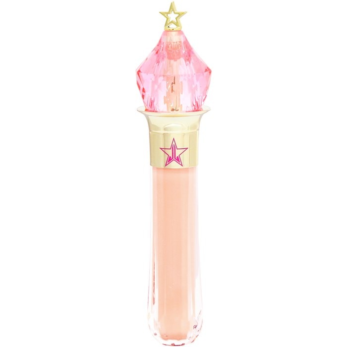Liquid Concealer