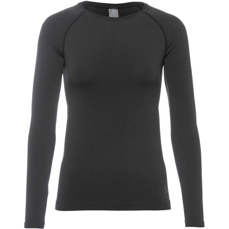 Odlo PERFORMANCE LIGHT ECO Funktionsshirt Damen