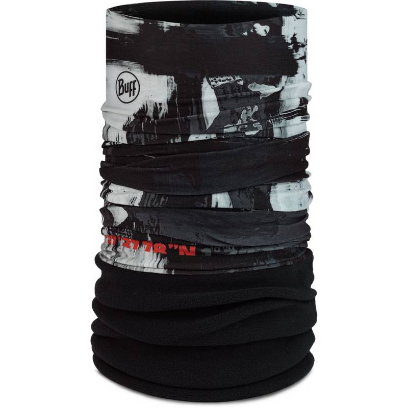 BUFF Polar Multifunktionstuch Kinder