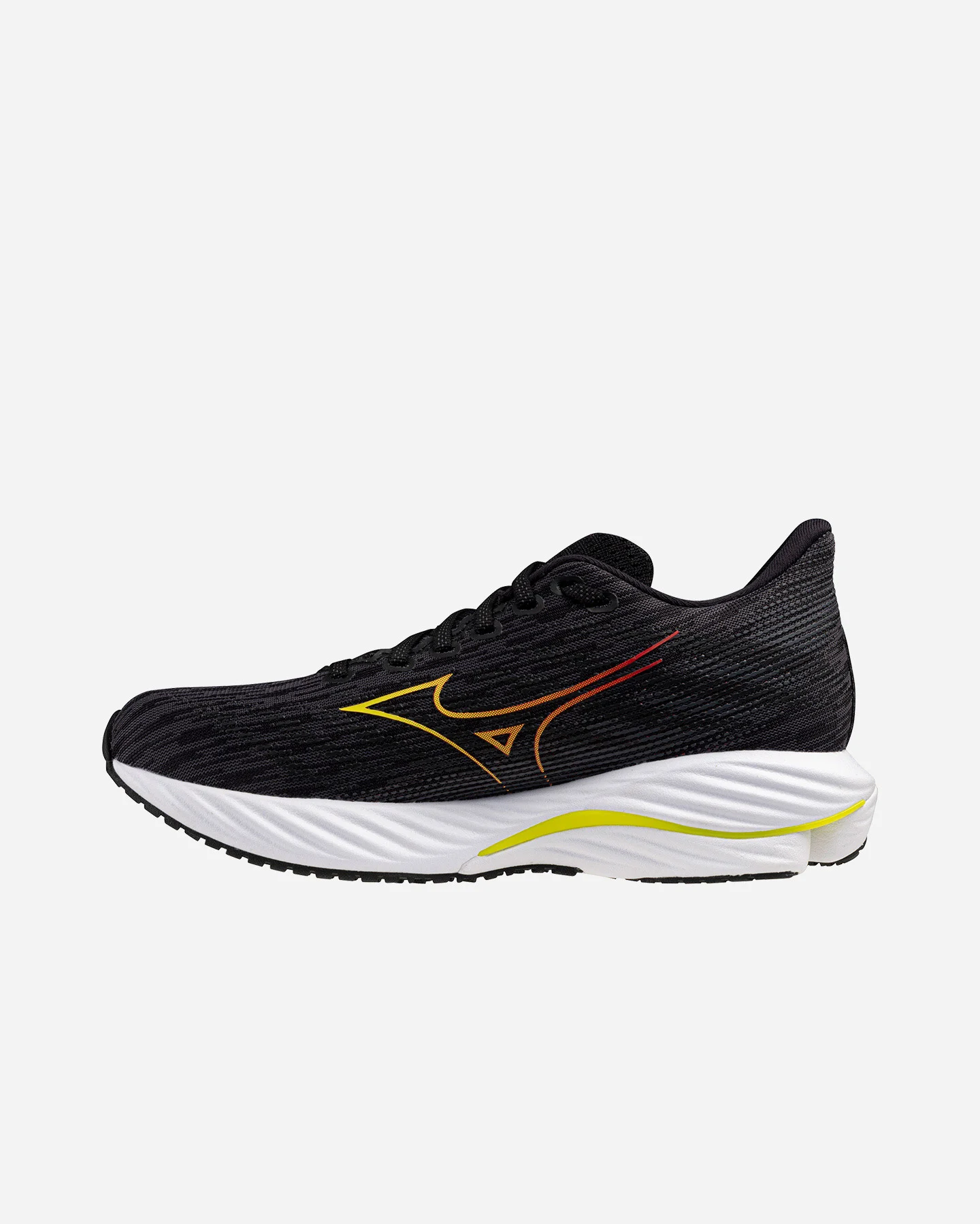 Scarpe Running Mizuno Wave Rider 28 W J1GD2403-77