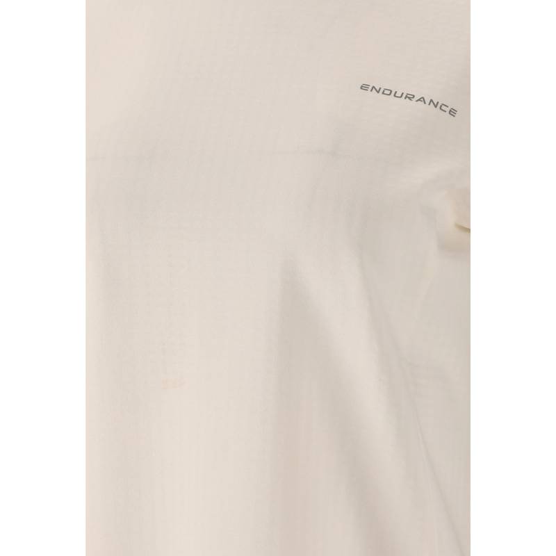 Endurance Leah Langarmshirt Damen