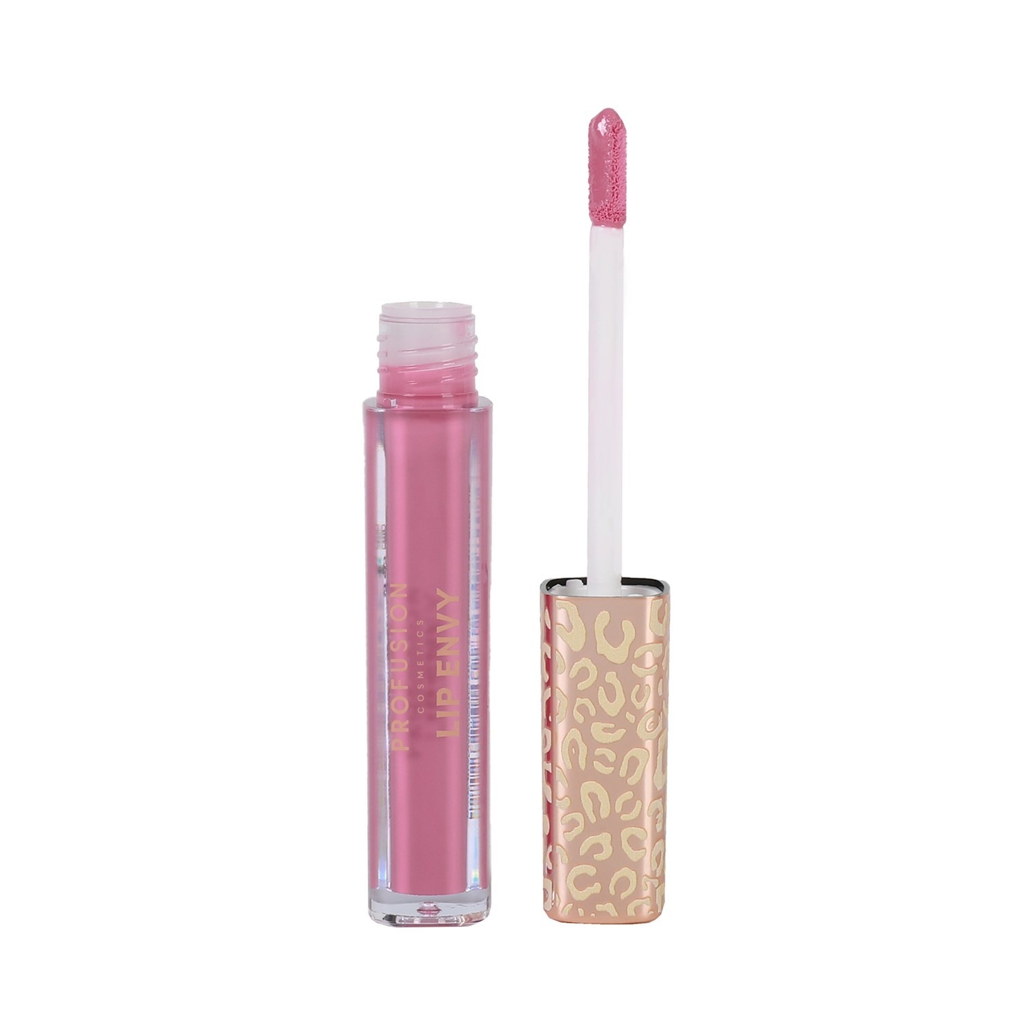 Profusion Lip Envy sijaj in črtalo za ustnice duo