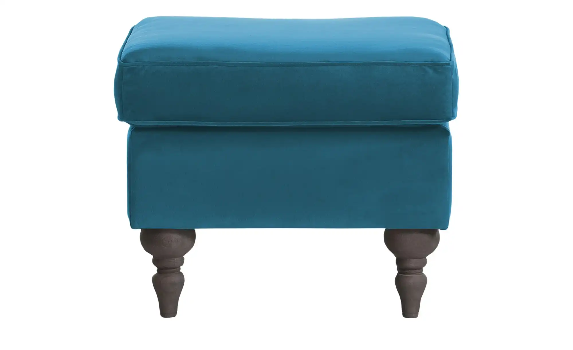 Hocker