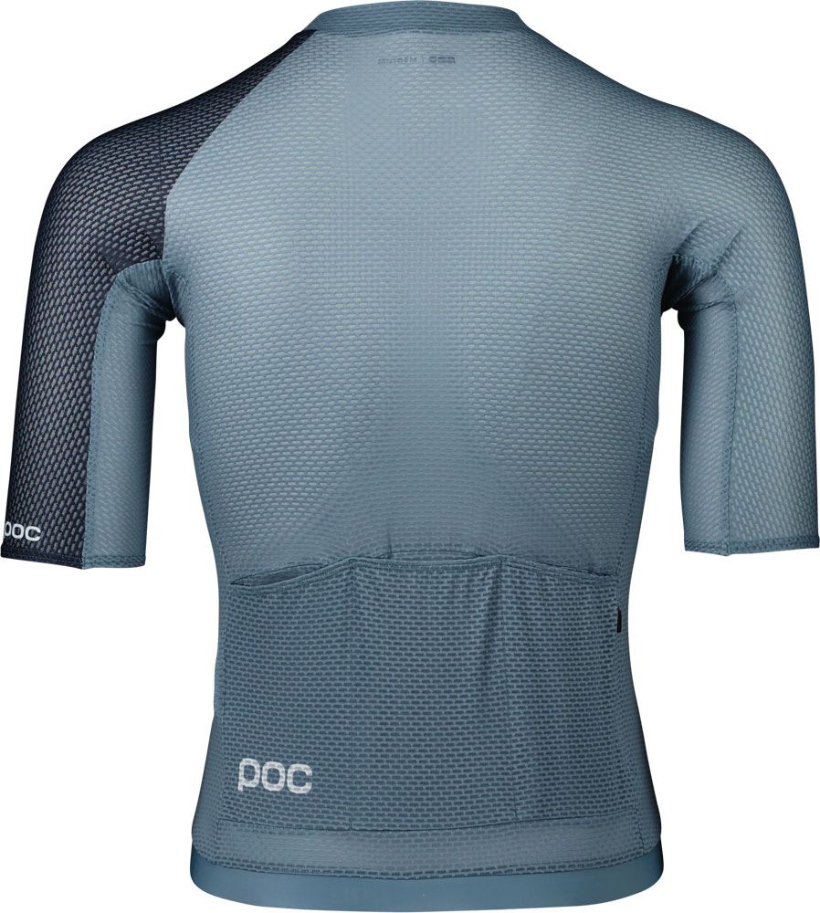 POC Air - Trikot kaufen | Bike-Discount