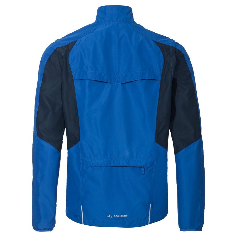 Dundee Classic Zip-Off Windjacke Herren