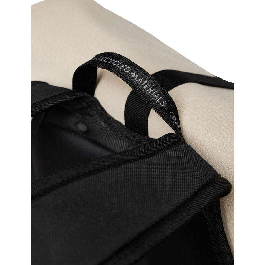 Clubride Urban 17 - Daypack 17 Liter