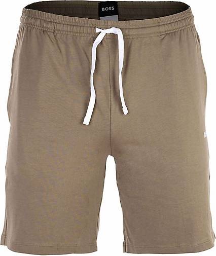 BOSS Shorts Mix&Match