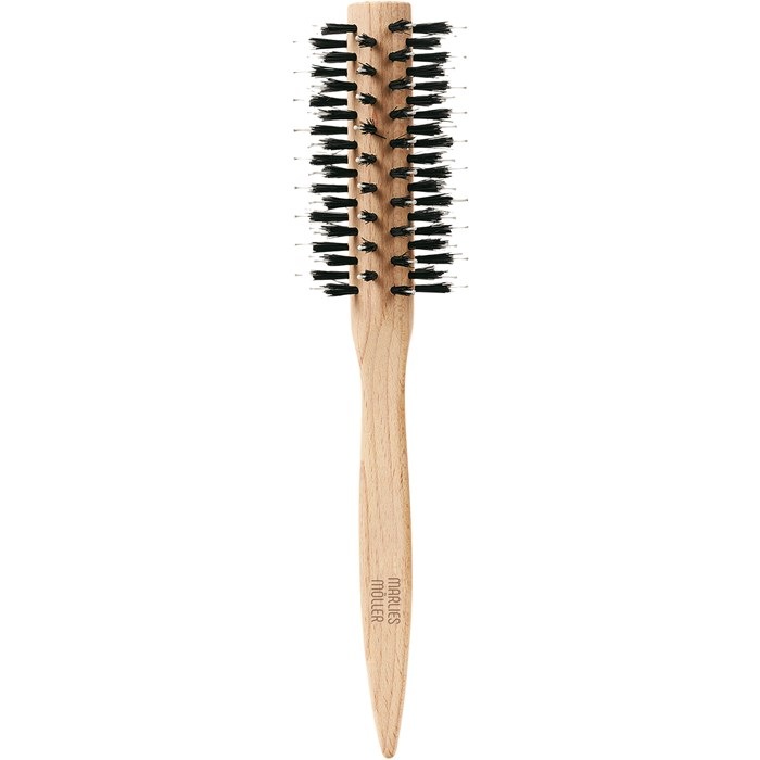 Medium Round Styling Brush
