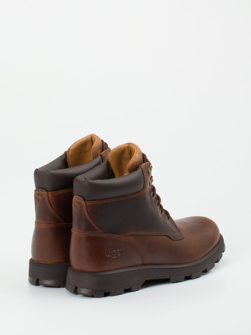 Boots-48012090533 UGG
