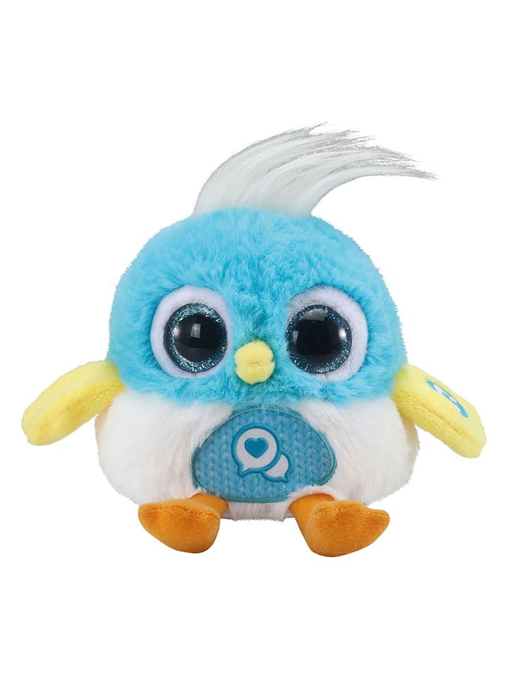 vtech Interaktives Spielzeug 