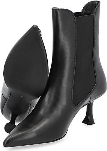 Another A Chelsea Stiefelette