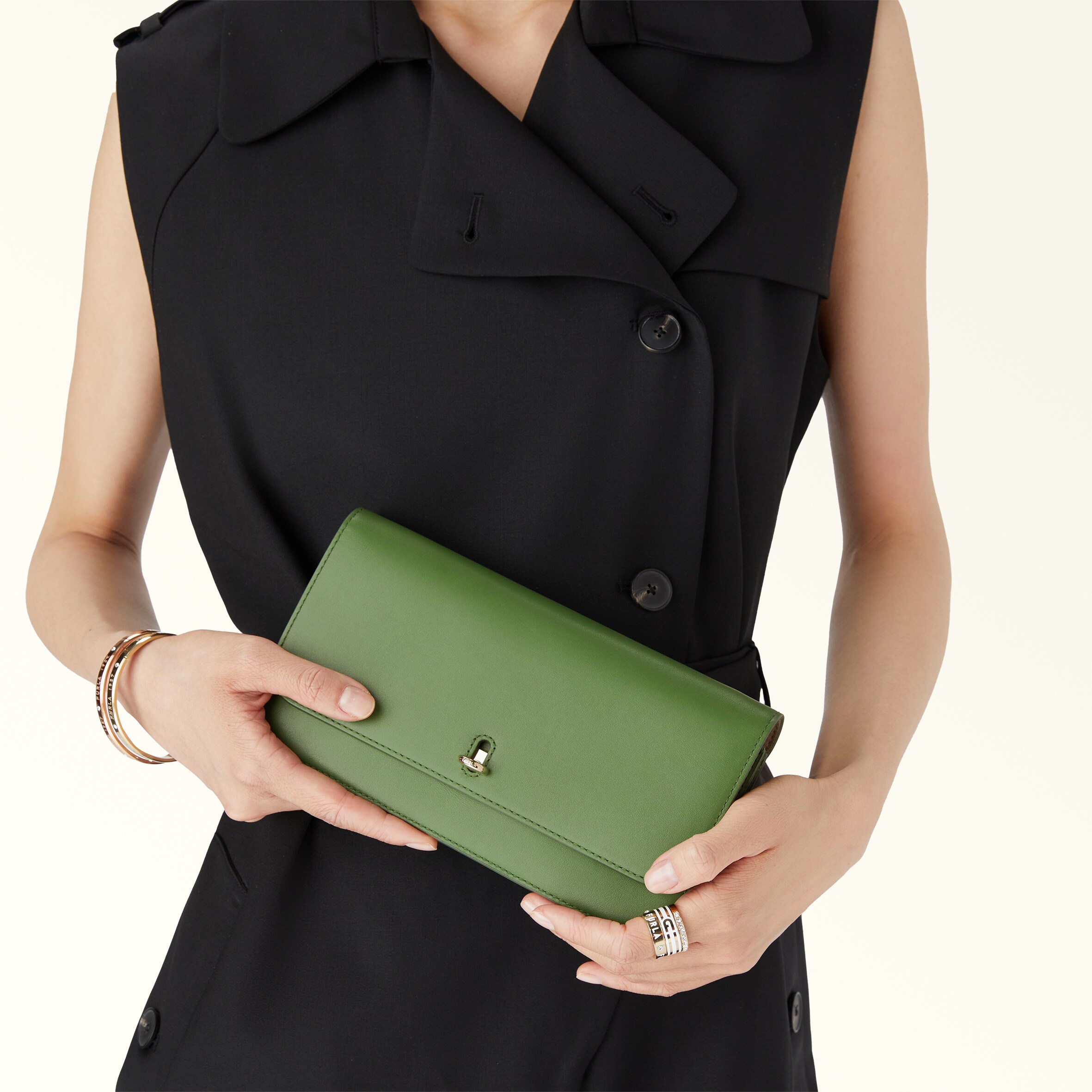 Furla Genesis