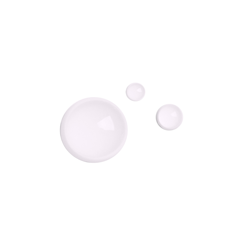 Couleur Caramel Séchage express Sèche vernis