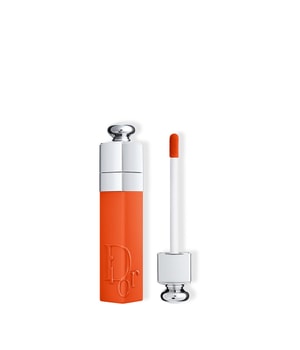 DIOR Addict Lip Tint Lip Tint-5 g