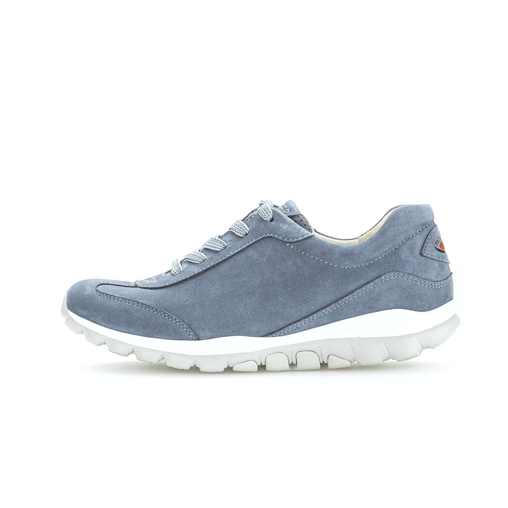 rollingsoft Sneaker low blau