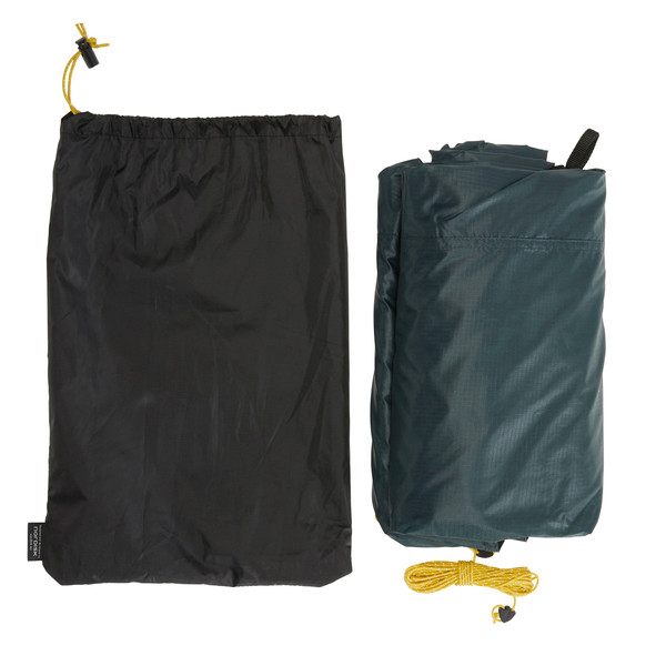 VOSS 14 SI TARP - Tarp