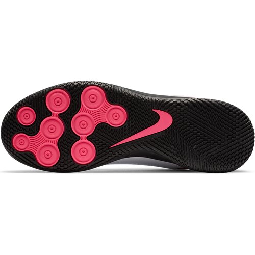 KINDER FUSSBALL-HALLENSCHUHE PHANTOM GT CLUB DF IC
