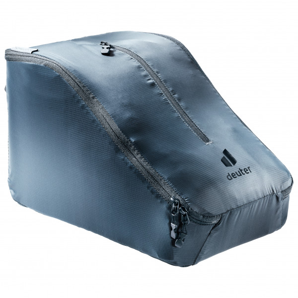Deuter - Boot Pack - Packsack