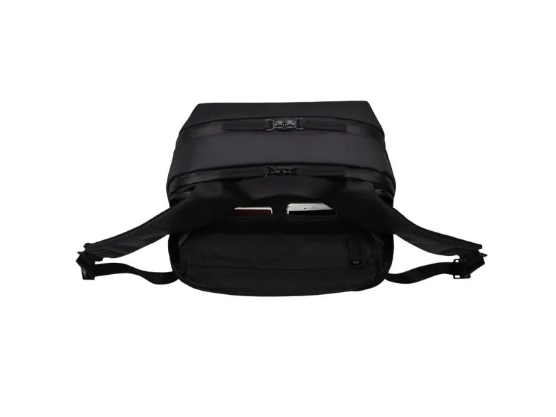 Horizn Studios Gion Backpack Pro S - Black