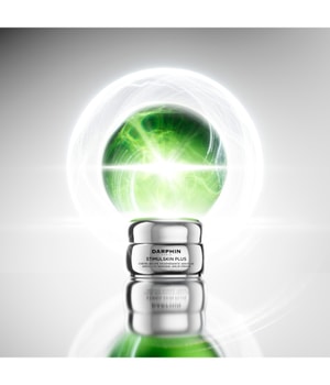 DARPHIN SS+ Absolute Renewal Rich Cream Gesichtscreme-50 ml