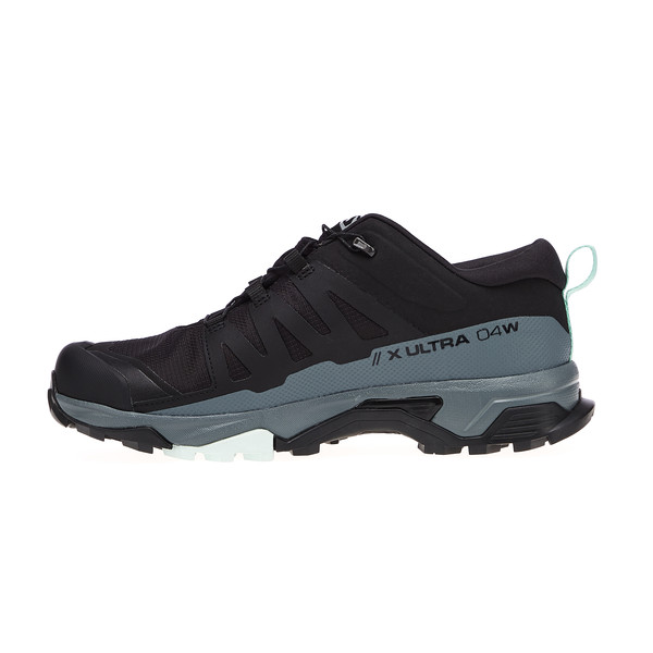 X ULTRA 4 GORE-TEX Damen - Wanderschuhe