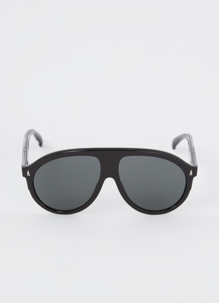 Moncler Phaite