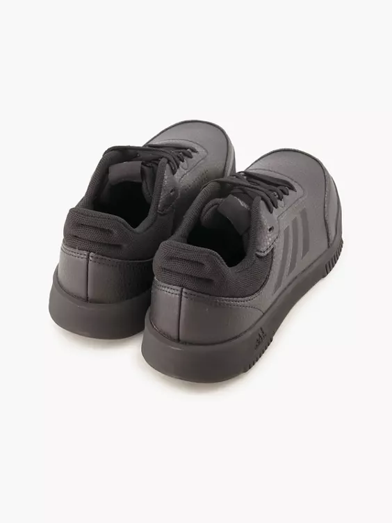 adidas Sneaker Tensaur Sport 2.0 K