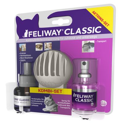Feliway® Classic