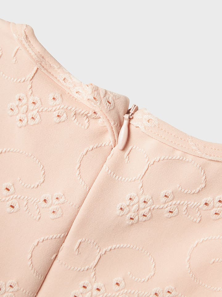 Lil Atelier Badeshirt 