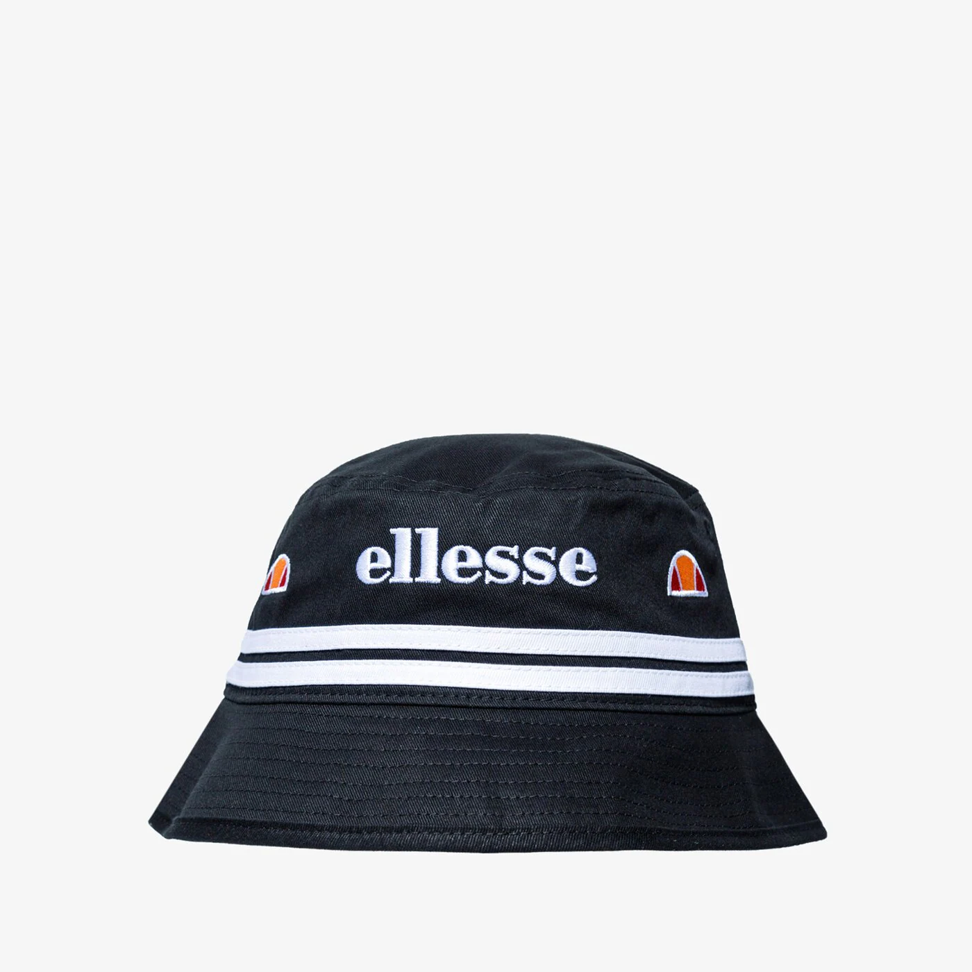 ELLESSE HUT LORENZO BLK Schwarz