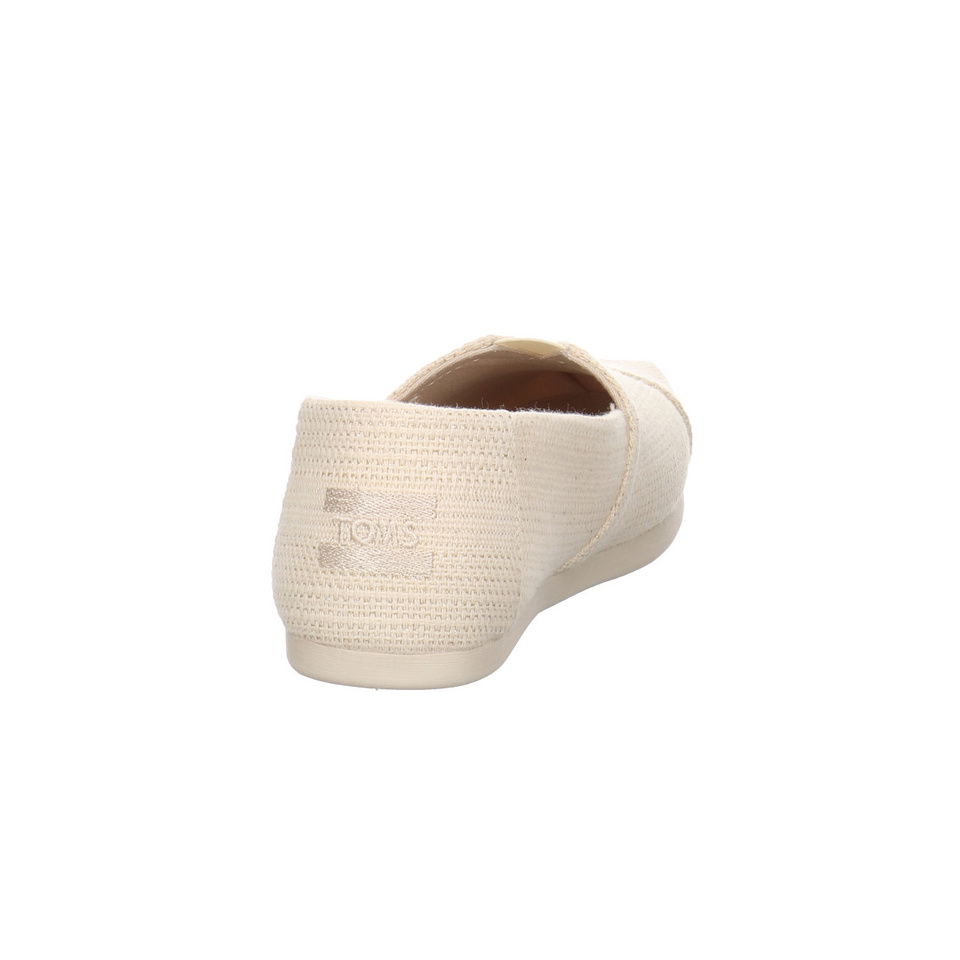 TOMS Alpargata Slipper