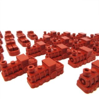 Linking Tiles for Brass - 112 pieces