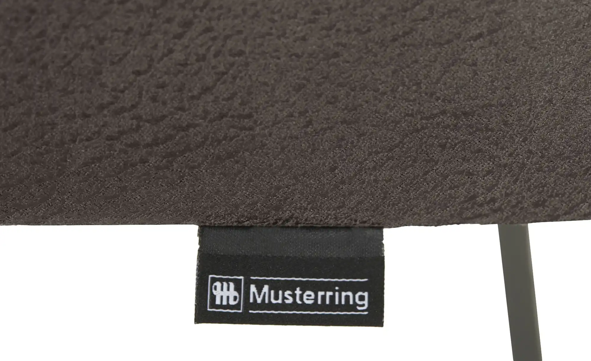 Musterring Polsterstuhl Nova