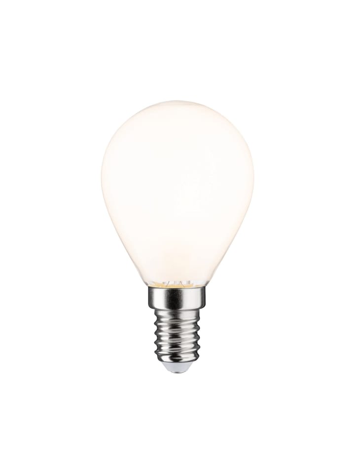 paulmann Classic White LED Tropfen F günstig kaufen onesize