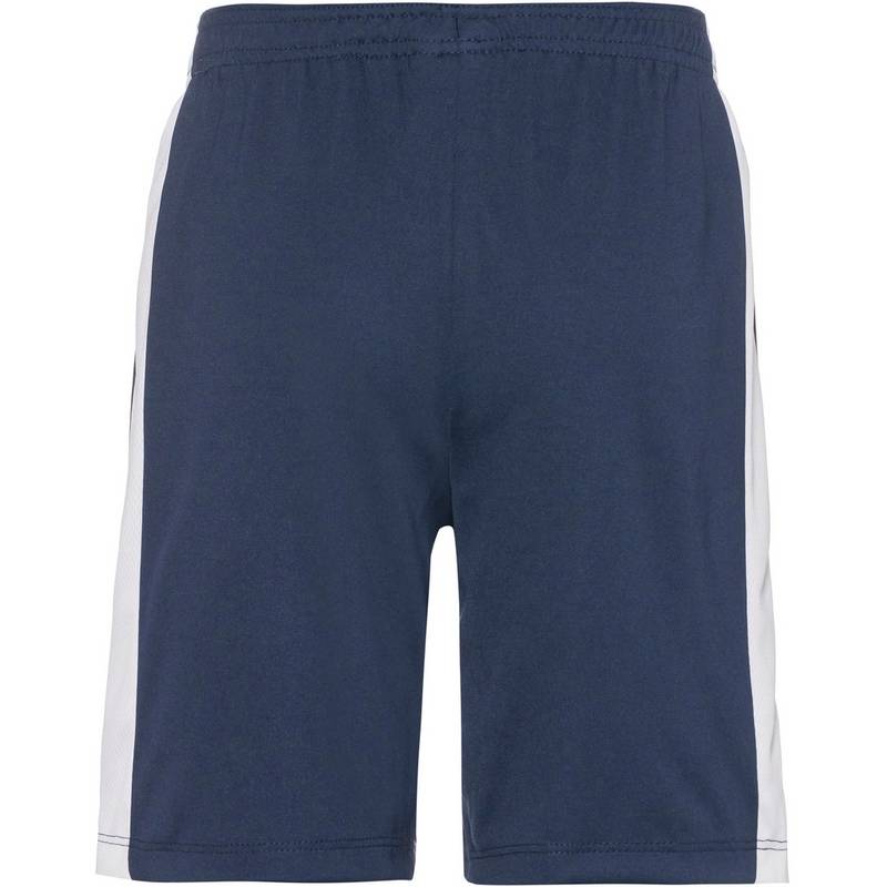 Nike Academy23 Fußballshorts Kinder