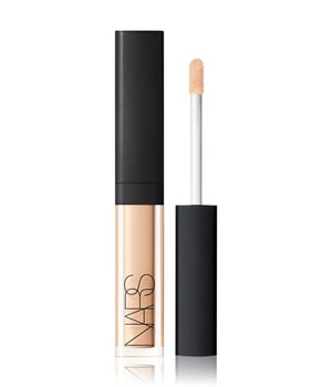 NARS Radiant Creamy Mini Concealer-1.4 ml