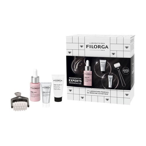 Filorga Regeneration Experts Set