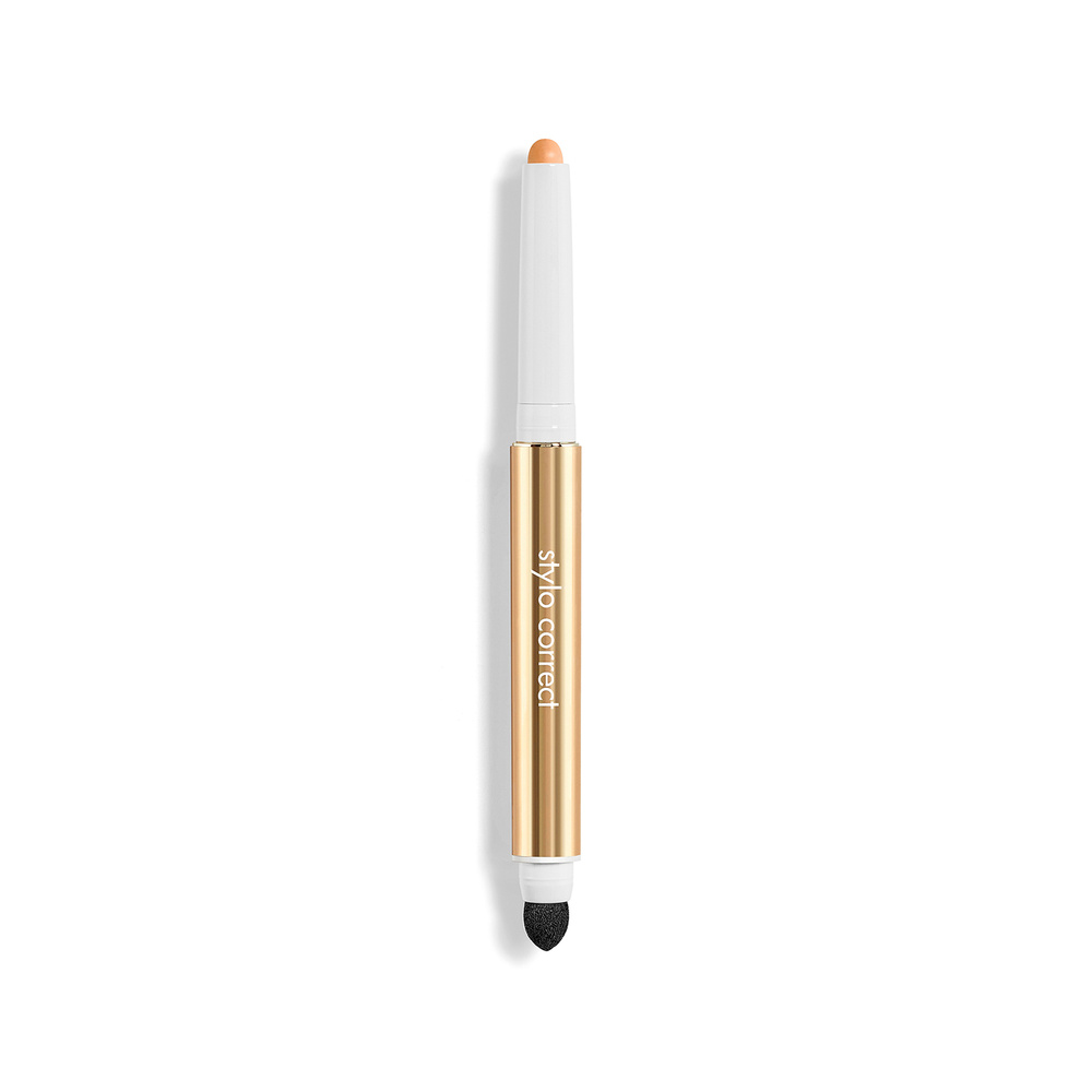 Sisley Stylo Correct Stylo