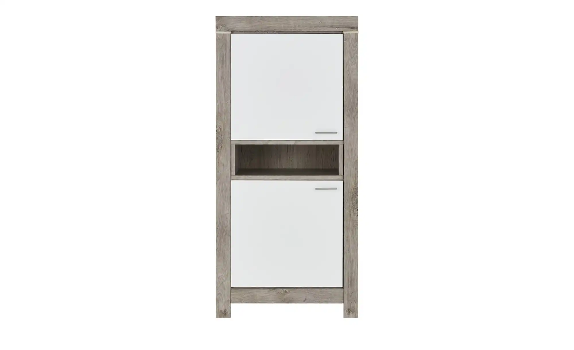 Primo Highboard Porto