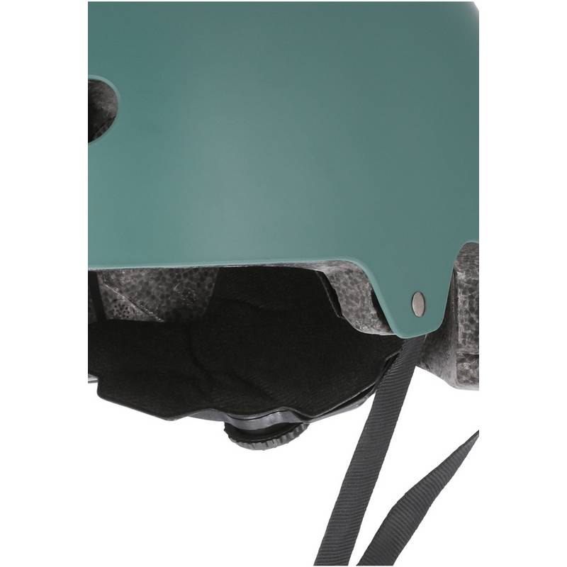 Endurance Mirra Urban Helm