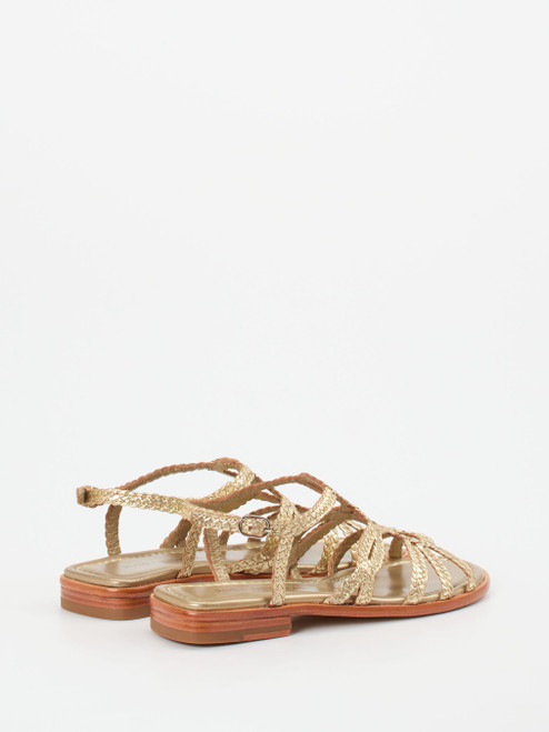 Sandalette-12218890010 Pons Quintana