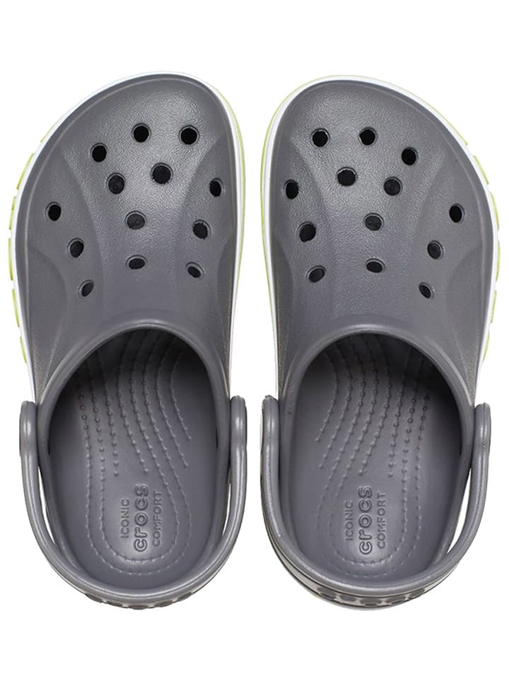 Crocs Crocs 