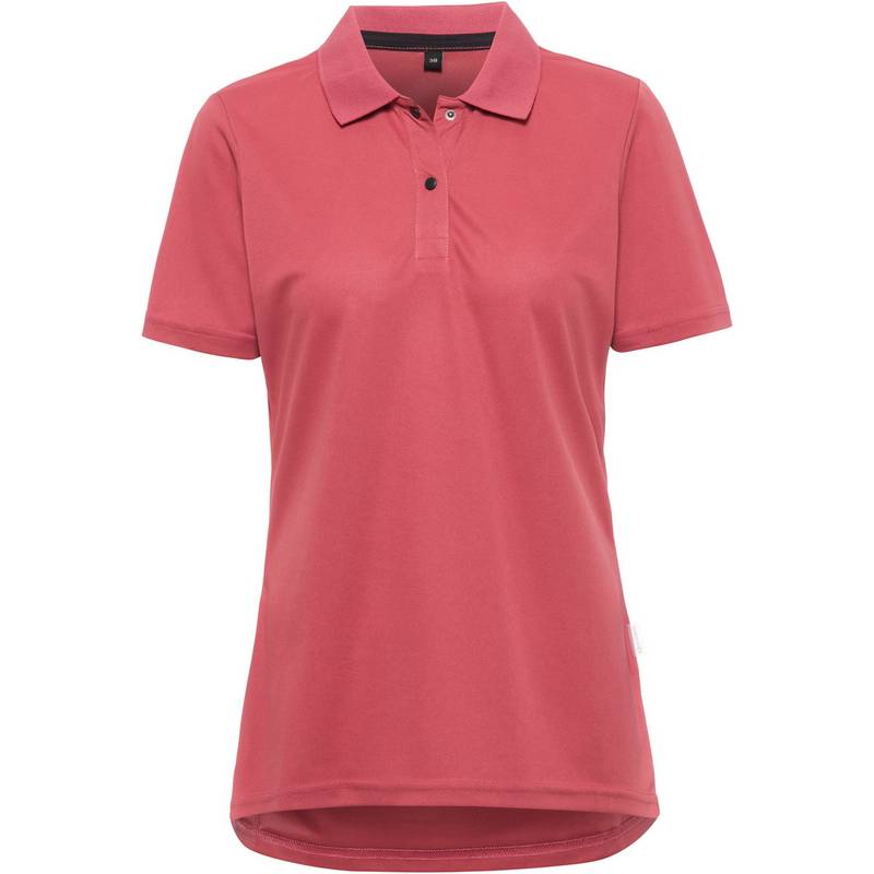 Gonso Pederoa Funktionsshirt Damen