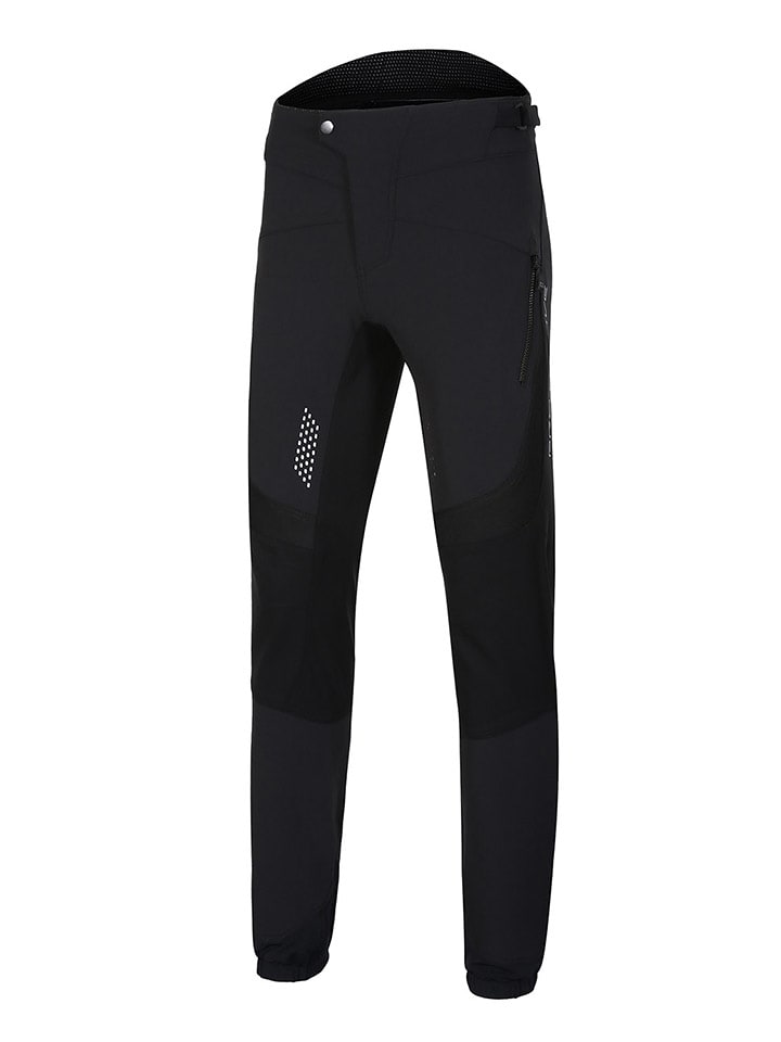Protective Fahrradhose 
