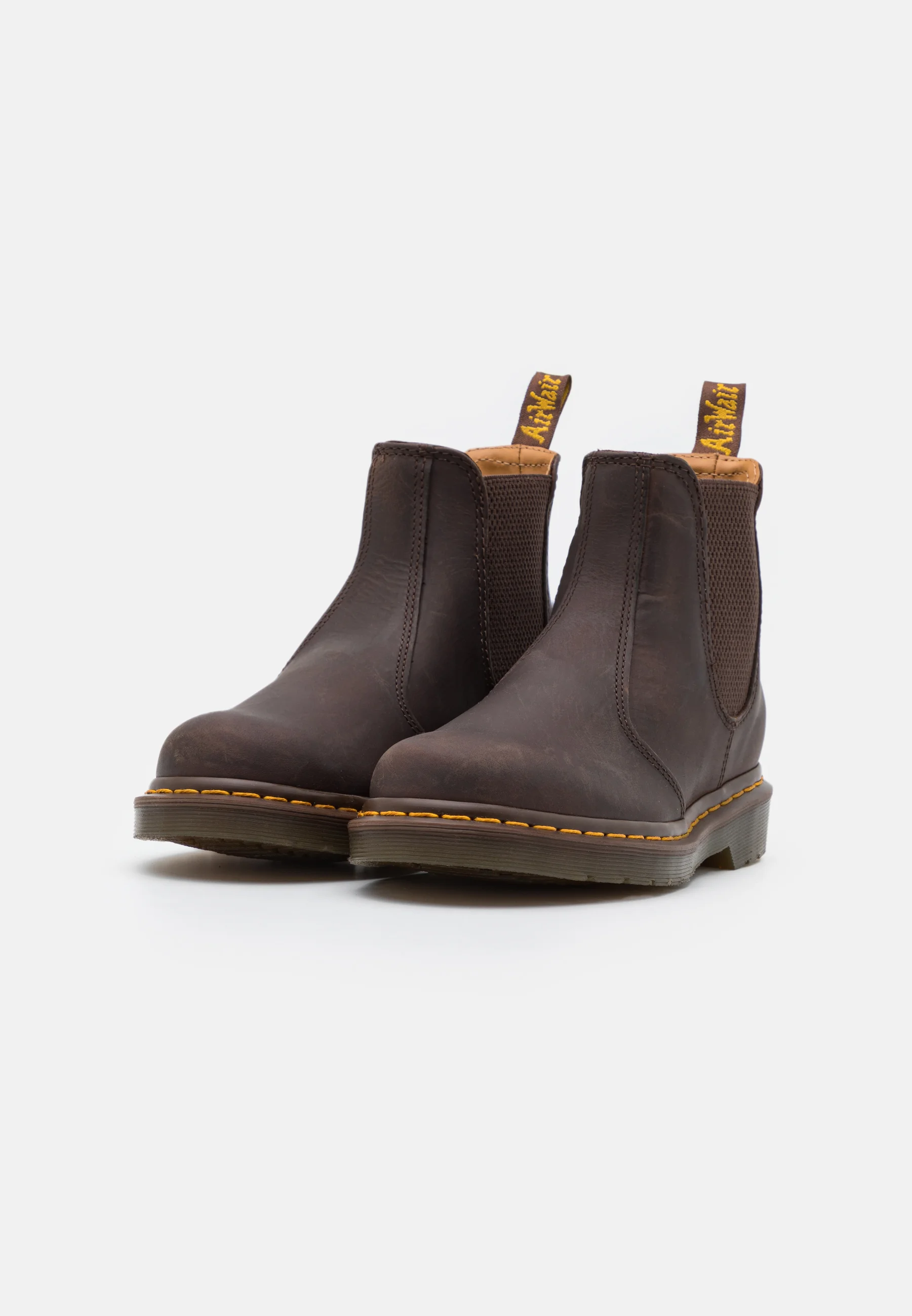 Dr. Martens 2976 YS UNISEX - Botines