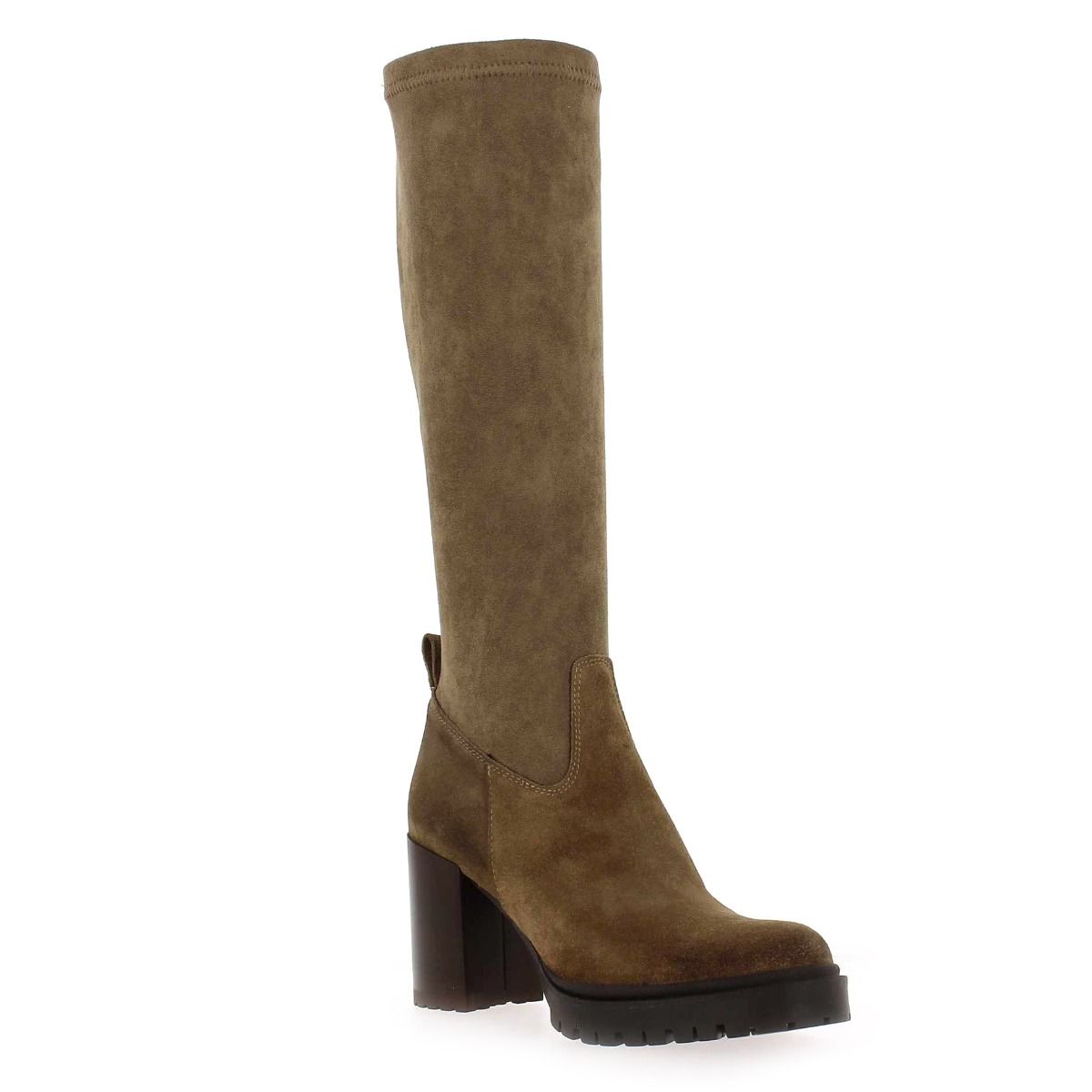Emanuele Crasto   55004 - taupe