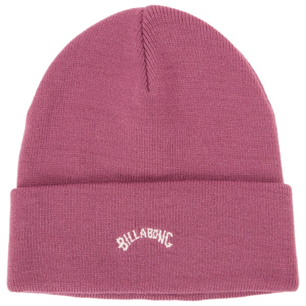 Billabong - Arch Beanie - Mütze